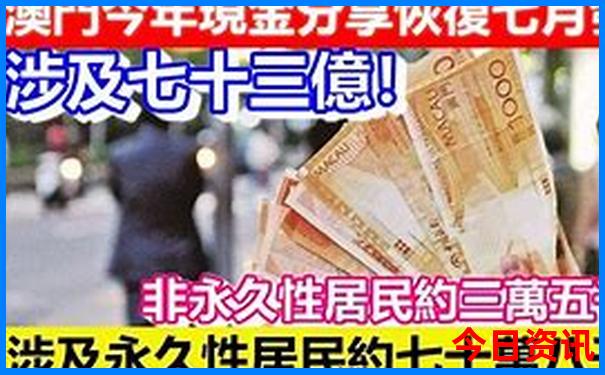 哪儿的龙虾最出名