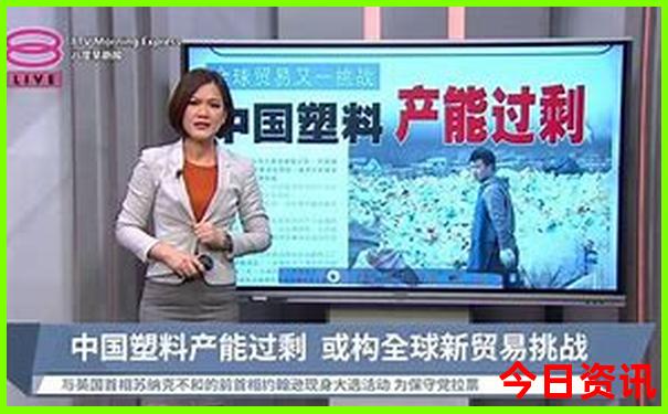 云南和贵州哪里好玩