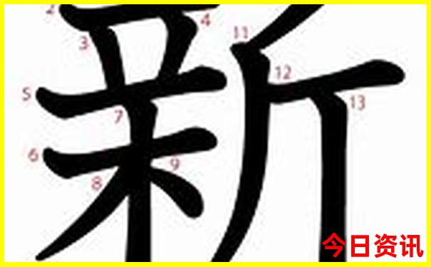 水城有什么好玩的地方景点